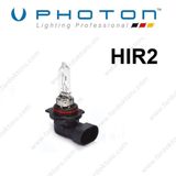 PHOTON HIR2 9012 HALOJEN FAR AMPÜLÜ DAHA FAZLA IŞIK UZUN ÖMÜRLÜ