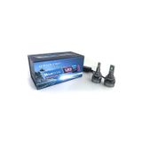 Photon Honda Civic Fd6 Led Xenon Kısa Far Milestone Hb4 9006