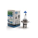 Photon Hs1 H4 12V 35/35W Px43t Ampul 1 Adet Ph5506 Ll
