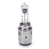 Photon Hs2 12V 35/35W Prll Motor Ampülü