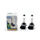 Photon Hyundaı Getz Sis Far Ampul Takımı H27 12v 55w 2 Adet
