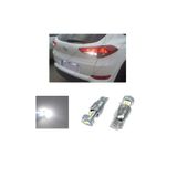 Photon Hyundaı Tucson Led Geri Vites Ampulü W16w T15 Ph7028 Fardoktoru