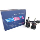 Photon LED Xenon Far Ampulu Mono H7 - PHMN2917 7000 Lümen