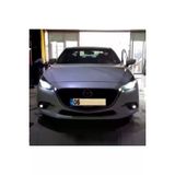 Photon Mazda 3 Led Xenon Kısa Far Ampulü H11 Mono 2 Plus Yeni Seri