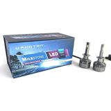 Photon Milestone H1 10000 Lümen + 3 Plus LED Xenon