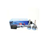 Photon Milestone H1 28000 Lümen Katana Edition Led Xenon