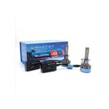 Photon Milestone H1 Katana Edition Led Zenon Far