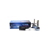 Photon Mılestone H1 Led Xenon Oto Ampulü Black Katana Edition 2025 Yeni Seri