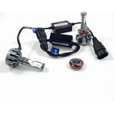 Photon Milestone H11 8000 Lumens Led Headlight