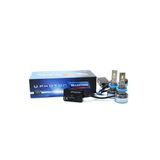 Photon Mılestone H11 Black Katana Edition Led Xenon Oto Ampulü 2025 Yeni Seri