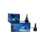 Photon Milestone H11 Led Xenon 12000 Lümen Commander 1 Yıl Garantili Uyumlu