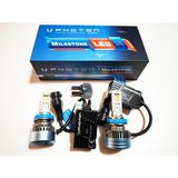 Photon Milestone H11 LED Xenon Black Katana Yeni Versiyon 2025