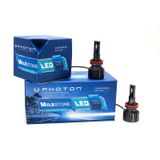 Photon Milestone H11 Led Xenon Commander Edition
