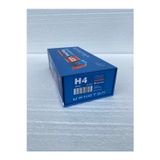 Photon Milestone H4 Katana Yeni Seri Led Zenon