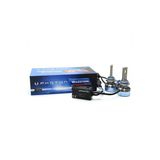 Photon Mılestone Hb4 9006 Led Xenon Oto Ampulü Black Katana Edition 2025 Yeni Seri