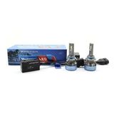 Photon Milestone HB4 9006 Led Xenon
