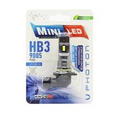 Photon Mini 9005 Compact Led Xenon Far Ampulü 2 Adet