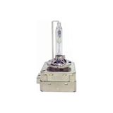 Photon Mını Countryman Xenon Yedek Ampulü Photon D1S 4300K