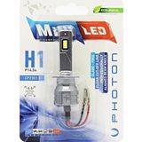 Photon Mını H1 12-24V Compact Led (Tekli Blister) Cp2301 B1