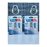 Photon Mini H7 Compact Led 1 Takım (2 ADET)