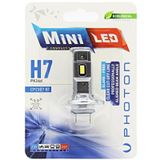 Photon Mini H7 Compact Led 2 Adet