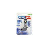 Photon Mini Serisi Led Ampul H1/H4/H7/H11/Hb3/Hb4