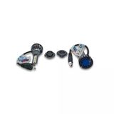 Photon Mn2917 Ampul Mono H7 12 24V 3 Plus Led Far 0