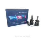 Photon Mono +2Plus 7000 H11 Led Xenon