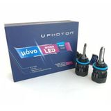 Photon Mono 9006 Led Xenon 7000 Lumens Yeni Seri Garantili