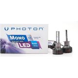Photon Mono H1 Led Xenon 14000 Lümen Headlıght