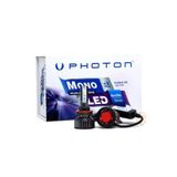 Photon Mono H1 Led Xenon 7000 Lümen Uyumlu