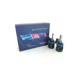 Photon Mono H11 12V Led Headlıght Mn2919-H11-Po +2 Plus Yeni Seri