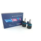 Photon Mono H11 12v Mavı Led Headlıght