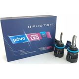 Photon Mono H11 LED Ampul
