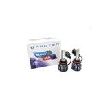 Photon Mono H11 Led Headlight Yeni Nesil Xenon 12-24V Uyumlu