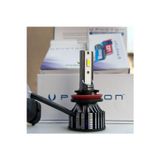 Photon Mono H11 Led Xenon (+3 Plus)