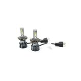 Photon Mono H11 Son Sürüm Arctic White Led Xenon