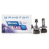 Photon Mono H4 24V 2+ Plus Led Headlight