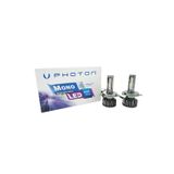 Photon Mono H4 Xenon Led Ampul
