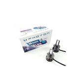 Photon Mono H7 12V Headlight MN2917 +2 Plus Yeni Seri Led