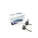 Photon Mono H7 12V Led Headlıght Mn2917 Articewhite
