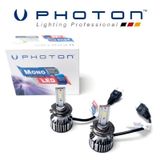 Photon MONO H7 Led Headlight