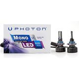 Photon Mono Hb4 9006 Led Xenon 14000 Lümen Headlıght