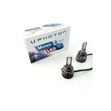 Photon Mono Hır2 3 Plus 9012 Led Xenon Oto Ampulü