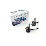Photon Mono Hır2 9012 Led Xenon Oto Ampulü