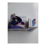 Photon Mono Led Xenon H11 12-24V Fanlı