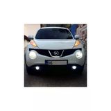 Photon Nıssan Juke Led Xenon Şimşek Etkili Oto Ampulü Mono H4