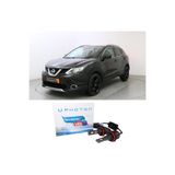 Photon Nissan Qashqai J11 Led Xenon Kısa Far Ampulü H11 Ultimate Yeni Seri Beyaz 2014+