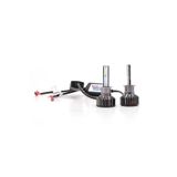 Photon Opel Corsa D Led Xenon Uzun Far Ampulü H1 Mono Yeni Seri Beyaz 2006-2014