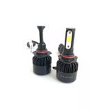 Photon Opel Insıgnıa Led Xenon Oto Ampulü Hır2 9012